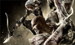 Hunted The Demons Forge head 4