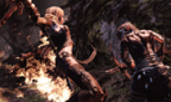 Hunted The Demons Forge head 9