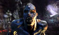 Hunted The Demons Forge icon2