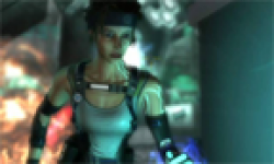 Hydrophobia Prophecy head