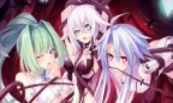 Hyperdimension Neptunia II Head 15042011 01