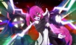 Hyperdimension Neptunia mk II Head 22 04 2011 01