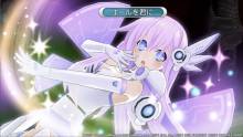 Hyperdimension-Neptunia-mk-II-Screenshot-22-04-2011-07
