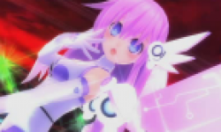 Hyperdimension Neptunia mk2 13 05 2011 01