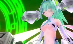 Hyperdimension Neptunia mk2 2012 02 01 12 090