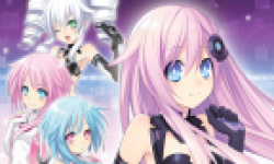Hyperdimension Neptunia Mk2 Head 2011 11 23 11 001