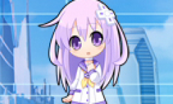 Hyperdimension Neptunia Mk2 Head 2012 01 11 12 001