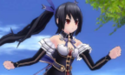 Hyperdimension Neptunia mk2 Head 2012 02 01 12 001