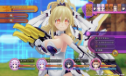 hyperdimension neptunia v head 02082012 01