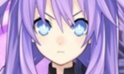 Hyperdimension Neptunia V Head 100412 01