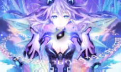hyperdimension neptunia v head 19072012 01