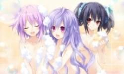 hyperdimension neptunia v head 20082012 01