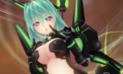 Hyperdimension Neptunia V Head 2012 05 09 12 001