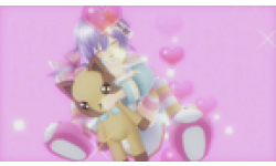 Hyperdimension Neptunia Victory vignette 03022013