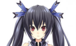 Hyperdimension Neptunia vignette 30032013
