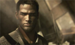 I Am Alive head 2