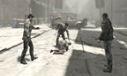 I Am Alive headt 03022012 01.png