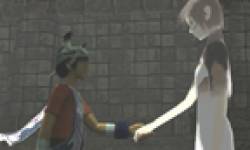 ico collection vignette 12102010