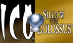 ICO Shadow of Colossus Trophées ICONE