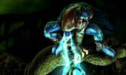 icon raziel