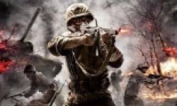 Icone CoD5