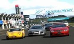 icongranturismo