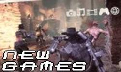 iconnewgame