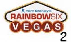 iconrainbow