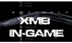iconxmbingame