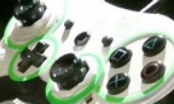 idef 2013 manette fbc hori vignette