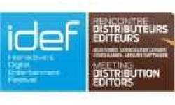 idef vignette