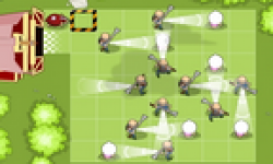 Idiot Squad head 21032012 01.png