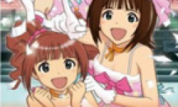 idol