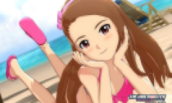Idolmaster 2 Head 20 07 2011 01