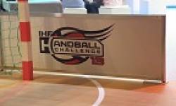 ihf hanball challenge 13 vignette