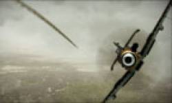 il2 icon