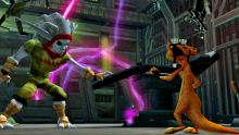 image-capture-jak-and-daxter-hd-collection-08122011-03