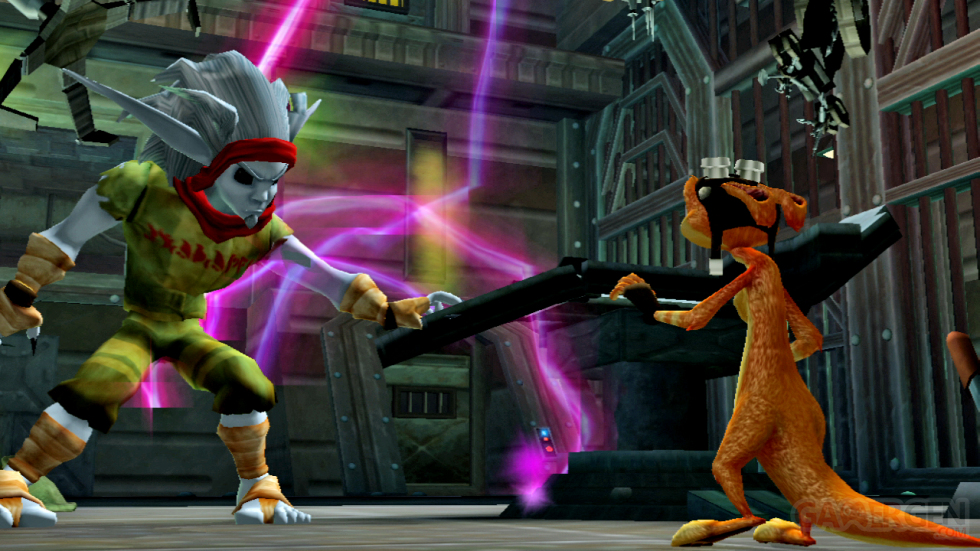 image-capture-jak-and-daxter-hd-collection-08122011-03