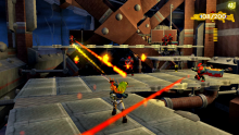 image-capture-jak-and-daxter-hd-collection-08122011-05