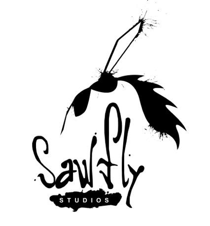 image-capture-logo-sawfly-studios-23012013