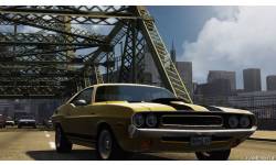 image driver san francisco 13679 2046 0003