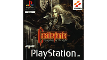 image-jaquette-castlevania-symphony-of-the-night-09102011