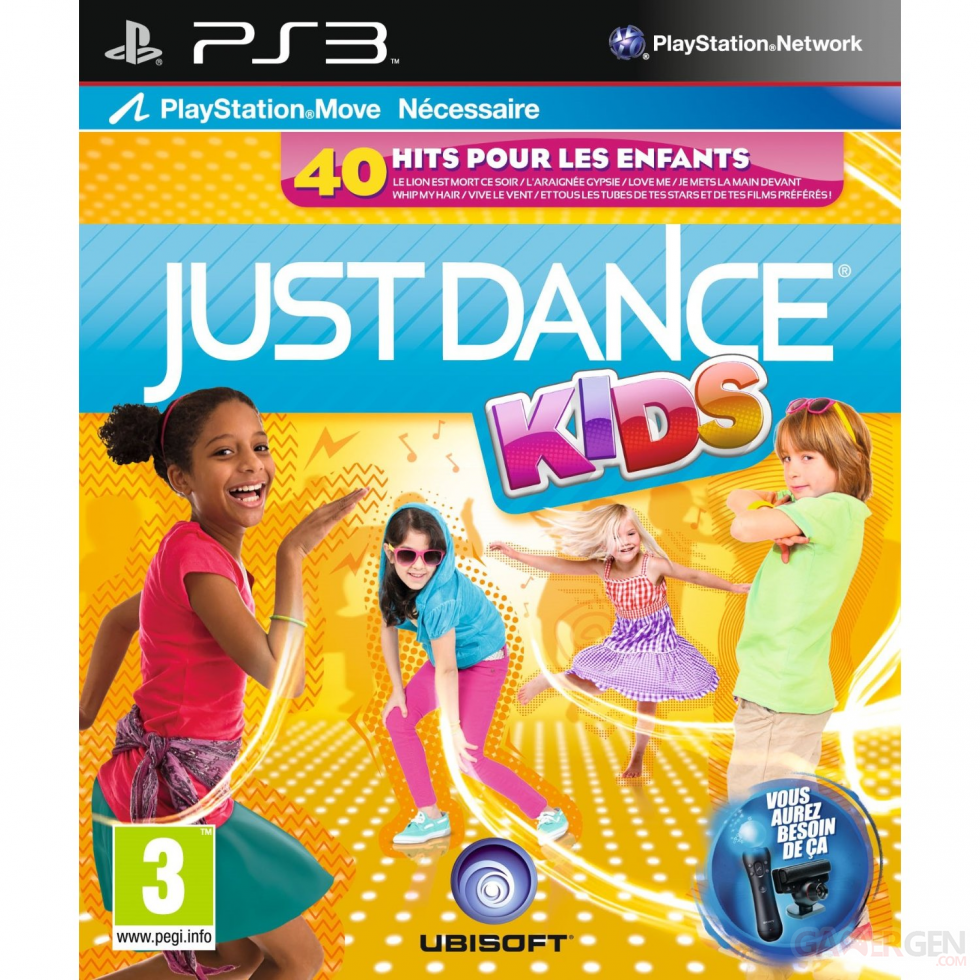 image-jaquette-just-dance-kids-27102011
