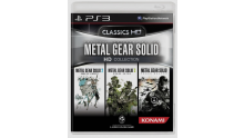 image-jaquette-metal-gear-solid-hd-collection-30012012
