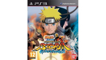 image-jaquette-Naruto-Shippuden-Ultimate-Ninja-Storm-Generations-28022012