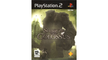 image-jaquette-shadow-of-the-colossus-09102011