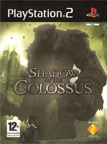 image-jaquette-shadow-of-the-colossus-09102011