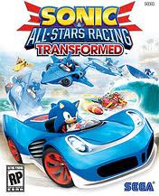 image-jaquette-sonic-all-stars-racing-transformer-29102012