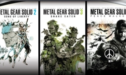 image jaquette2 metal gear solid hd collection