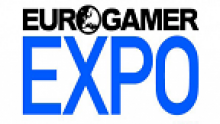 image-logo-eurogamer-expo-19092011